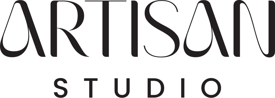 ArtisanStudio